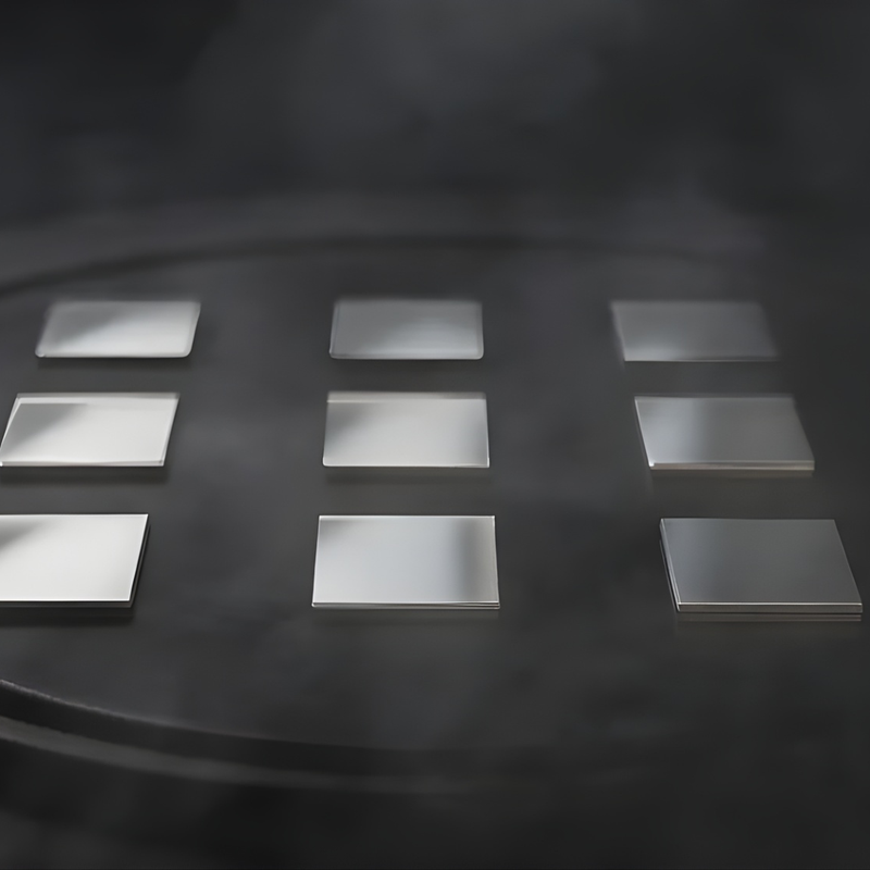 multicolumns-item-image-2