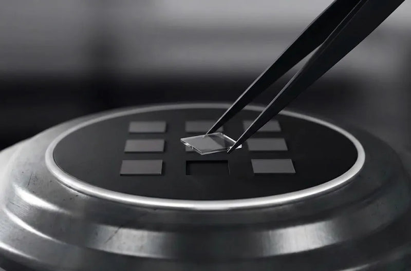 multicolumns-item-image-1