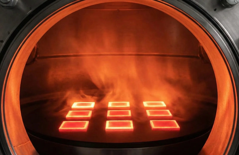 multicolumns-item-image-3